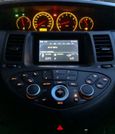  Nissan Primera 2004 , 320000 , 