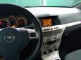  3  Opel Astra GTC 2007 , 220000 , 