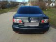  Mazda Mazda6 2005 , 265000 , 