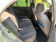  Toyota Corolla 2005 , 305000 , 