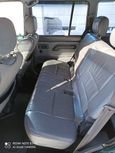 SUV   Toyota Land Cruiser Prado 1997 , 650000 , 