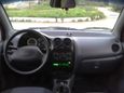 Daewoo Matiz 2009 , 180000 ,  