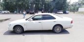  Nissan Laurel 1998 , 140000 , 