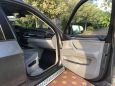 SUV   BMW X5 2008 , 1020000 , 