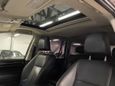 SUV   Lexus GX460 2016 , 3499000 ,  