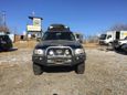 SUV   Nissan Patrol 2009 , 1498000 , 