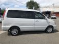    Toyota Town Ace Noah 1999 , 359000 , 