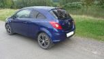  Opel Corsa 2008 , 298000 , 