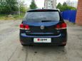  Volkswagen Golf 2012 , 360000 ,  