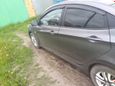  Hyundai Solaris 2012 , 415000 , 