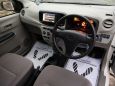  Daihatsu Mira e:S 2014 , 285000 , 