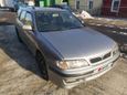  Nissan Primera 1998 , 130000 , 