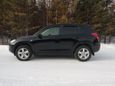 SUV   Toyota RAV4 2007 , 700000 , 