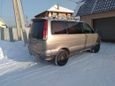    Toyota Lite Ace Noah 1997 , 360000 , 