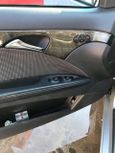  Mercedes-Benz E-Class 2004 , 530000 , 