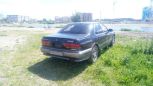  Mitsubishi Diamante 1992 , 110000 , 