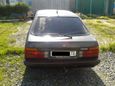  Mazda 626 1985 , 60000 , 