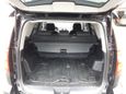 SUV   Great Wall Hover H3 2013 , 490000 , 