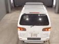    Mitsubishi Delica 1997 , 287500 , 