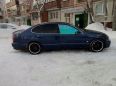  Lexus GS400 1998 , 400000 , 