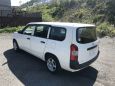  Toyota Probox 2015 , 435000 , 