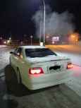  Toyota Chaser 1998 , 280000 , 