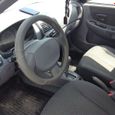  Hyundai Accent 2007 , 277000 , 