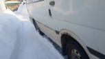    Toyota Hiace 1991 , 120000 , 