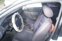  Toyota Carina E 1997 , 230000 , 