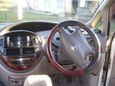    Toyota Estima 2001 , 520000 , 