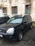 SUV   Nissan X-Trail 2010 , 880000 , 