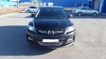 SUV   Mazda CX-7 2007 , 590000 , 