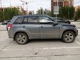 SUV   Suzuki Grand Vitara 2006 , 500000 , 