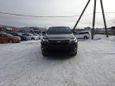 SUV   Toyota Harrier 2015 , 2199000 , 