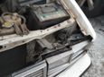  Toyota Cresta 1985 , 35000 , 