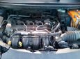  Ford Focus 2006 , 270000 , 