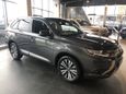 SUV   Mitsubishi Outlander 2019 , 1809763 , 