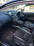  Lexus HS250h 2017 , 1720000 , 