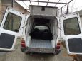    Fiat Fiorino 2000 , 140000 , 