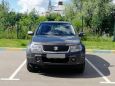 SUV   Suzuki Grand Vitara 2010 , 775000 , 