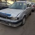  Toyota Sprinter Carib 1996 , 59000 , 