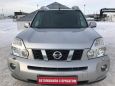 SUV   Nissan X-Trail 2008 , 688000 , 