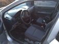  Hyundai Getz 2003 , 220000 ,  