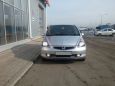  Honda Fit 2002 , 265000 , 