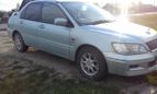  Mitsubishi Lancer Cedia 2000 , 150000 ,  