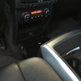 SUV   BMW X6 2008 , 1500000 , 