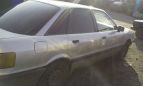  Audi 80 1989 , 60000 , 