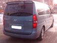    Hyundai Grand Starex 2008 , 600000 , 