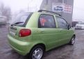  Daewoo Matiz 2008 , 139000 , 