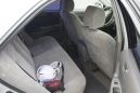  Toyota Camry 2002 , 390000 , 